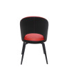 Chaise Adeline