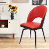 Chaise Adeline