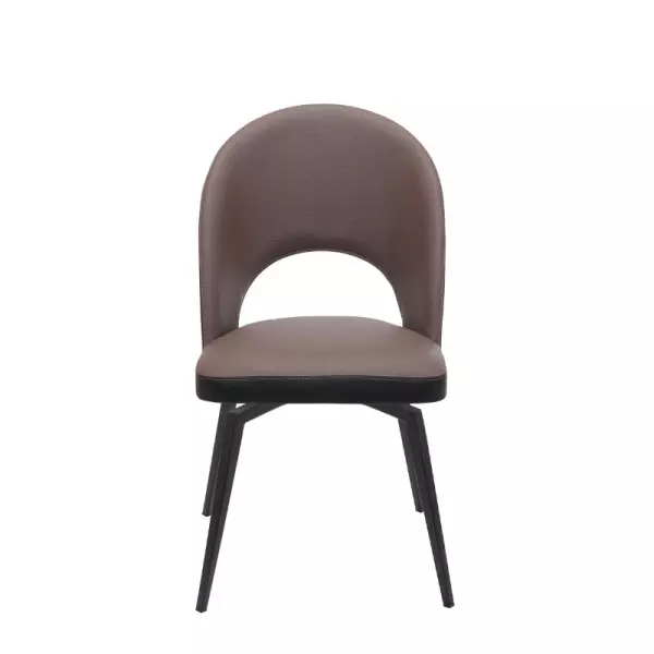 Chaise Adeline