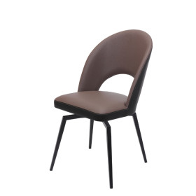 Chaise Adeline