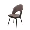 Chaise Adeline