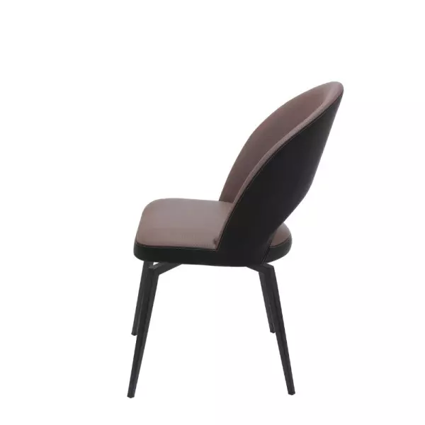 Chaise Adeline