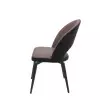 Chaise Adeline