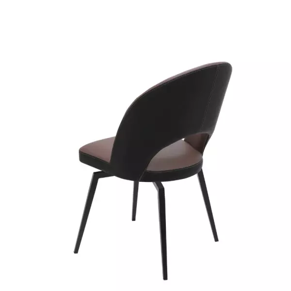 Chaise Adeline