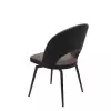 Chaise Adeline