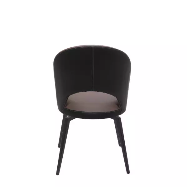 Chaise Adeline