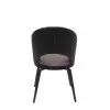 Chaise Adeline