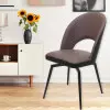 Chaise Adeline