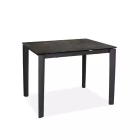 TABLE HAUTE 120 X 80 CM JULES