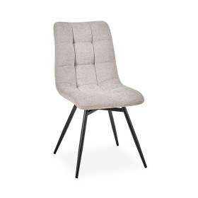 CHAISE ANGEL'O