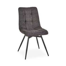 CHAISE ANGEL'O