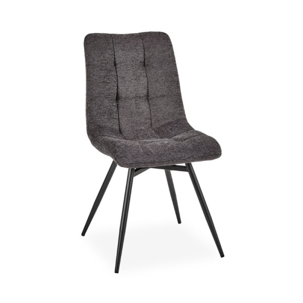 CHAISE ANGEL'O