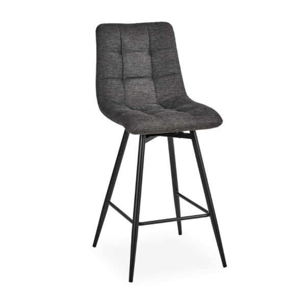 CHAISE HAUTE ANGEL'A
