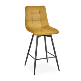 CHAISE HAUTE ANGEL'A