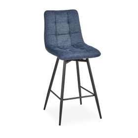 CHAISE HAUTE ANGEL'A
