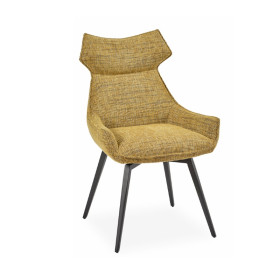 Chaise YSIS