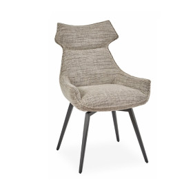 Chaise YSIS