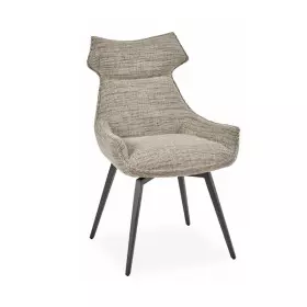 Chaise YSIS