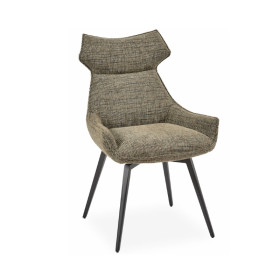 Chaise YSIS