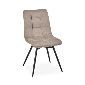Chaise ANGEL'A