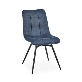 Chaise ANGEL'A