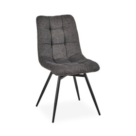 Chaise ANGEL'A