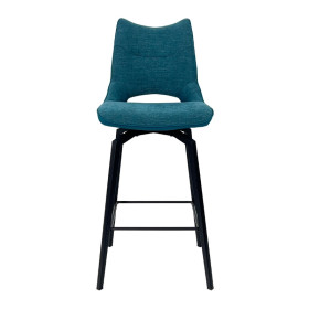 Tabouret Furtif