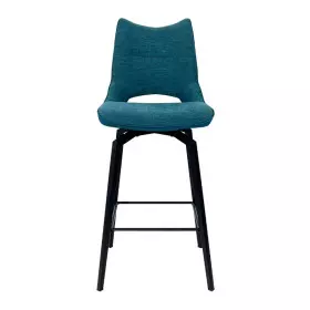 Tabouret Furtif