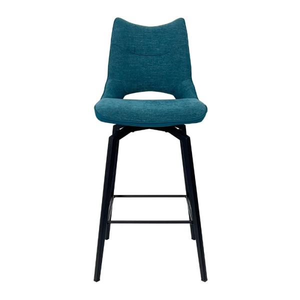 Tabouret Furtif