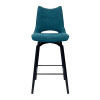 Tabouret Furtif