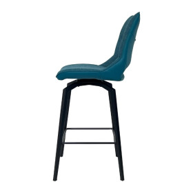 Tabouret Furtif