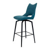 Tabouret Furtif
