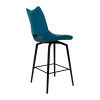 Tabouret Furtif