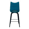 Tabouret Furtif