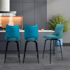 Tabouret Furtif