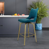 Tabouret Furtif