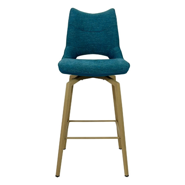 Tabouret Furtif