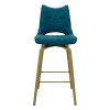 Tabouret Furtif