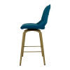Tabouret Furtif