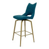 Tabouret Furtif