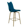 Tabouret Furtif