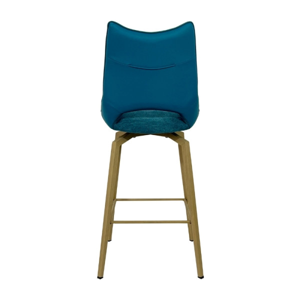 Tabouret Furtif