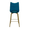 Tabouret Furtif
