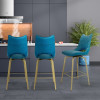 Tabouret Furtif