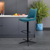 Tabouret Furtif