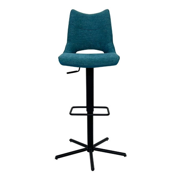 Tabouret Furtif