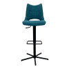 Tabouret Furtif