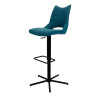 Tabouret Furtif