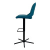 Tabouret Furtif