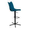 Tabouret Furtif